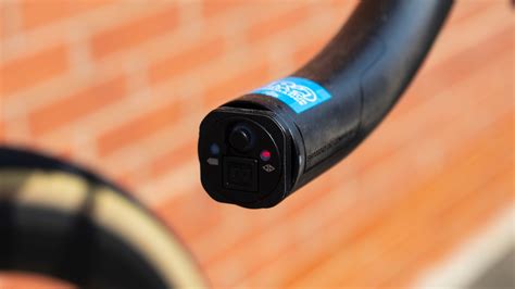 how to reset a di2 junction box|12 speed di2 bluetoothle button.